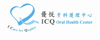 ICQ Oral Health Center